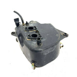 05-13 Kawasaki Brute Force 650 4x4 OEM Airbox Base 11011-0047 AK34