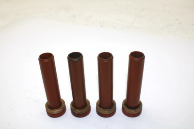 95 Polaris Xplorer 400 4x4 OEM A Arm Bushing Set 5436973 AP102