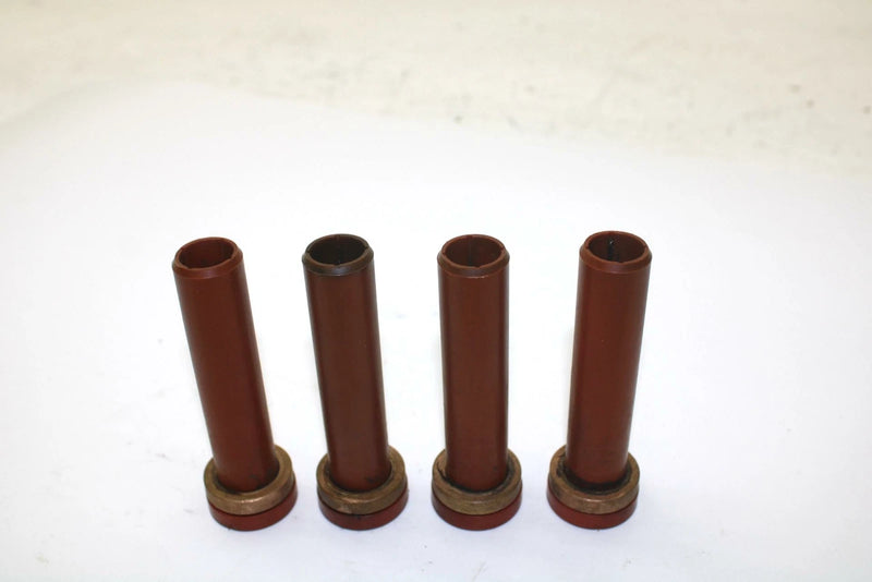 95 Polaris Xplorer 400 4x4 OEM A Arm Bushing Set 5436973 AP102