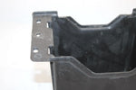 08 Polaris Ranger 700 4x4 Efi Oem Battery Box 5434037 XP1