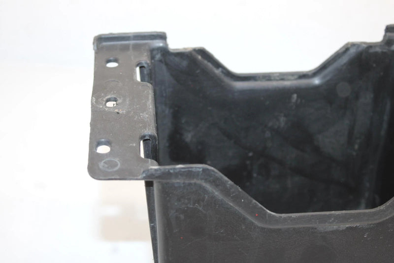 08 Polaris Ranger 700 4x4 Efi Oem Battery Box 5434037 XP1