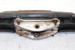 2001 Ski-doo Mxz 800 Oem Front Ski 505070189 SS19