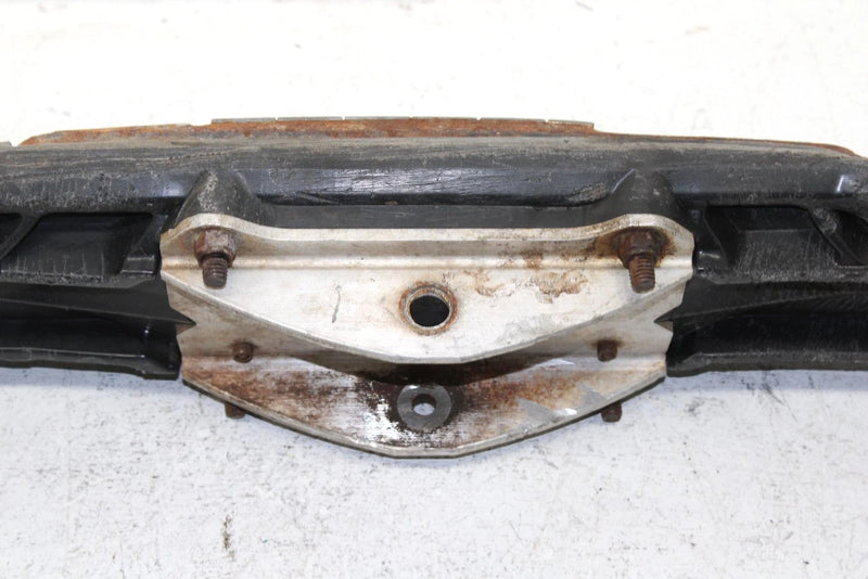 2001 Ski-doo Mxz 800 Oem Front Ski 505070189 SS19