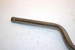1999 Sea-doo Gti Oem Handlebars 277000824 277001450 JS54