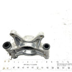 null Polaris Sportsman 550 OEM Left Rear Bearing Carrier 5143607 AP238