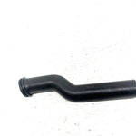 1996 Polaris SLT 700 OEM Air Outlet Duct 5431605 JP46