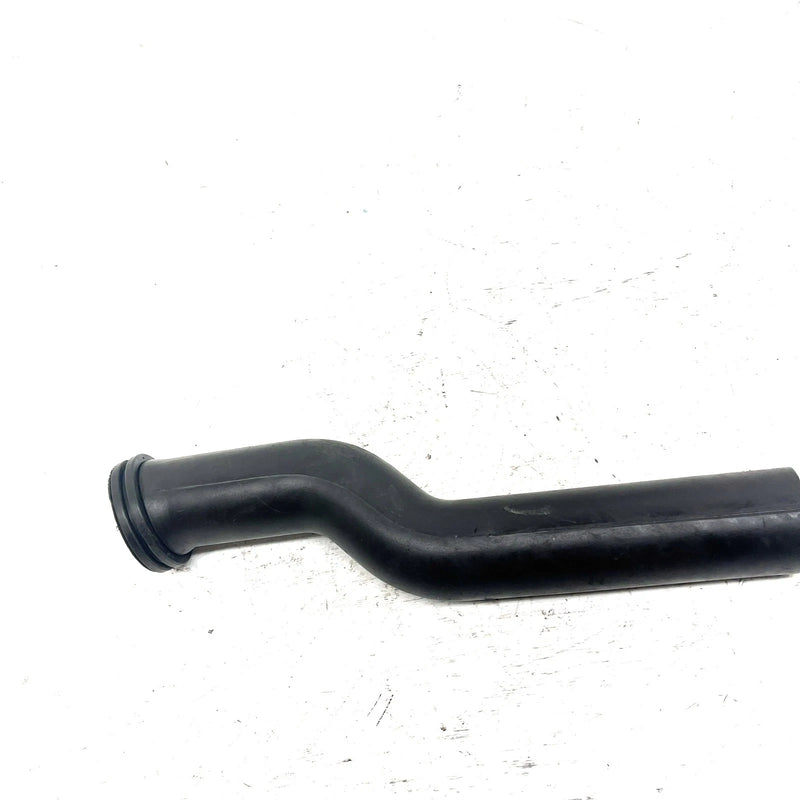 1996 Polaris SLT 700 OEM Air Outlet Duct 5431605 JP46