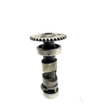 00-02 Honda Rancher 350 TRX350FM 4x4 OEM Camshaft 14100-HN5-670 AH47