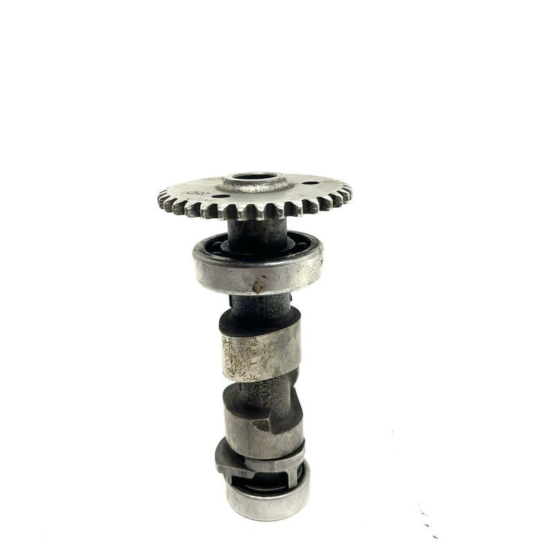 00-02 Honda Rancher 350 TRX350FM 4x4 OEM Camshaft 14100-HN5-670 AH47
