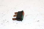 2000 Polaris Sportsman 500 Oem Neutral/Reverse Indicator 4040054 AP213