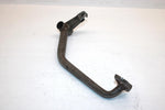 1992 Honda Trx 300 A Oem Rear Brake Pedal 46500-HC4-750 AH51