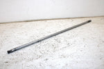 97 Polaris 440 Xc Oem Torsion Sway Bar 6230072 SP167