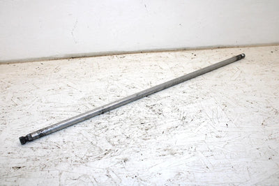 97 Polaris 440 Xc Oem Torsion Sway Bar 6230072 SP167