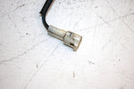 1996 Kawasaki Bayou 220 Oem Pick Up Coil Sensor 59026-1135 AK2 