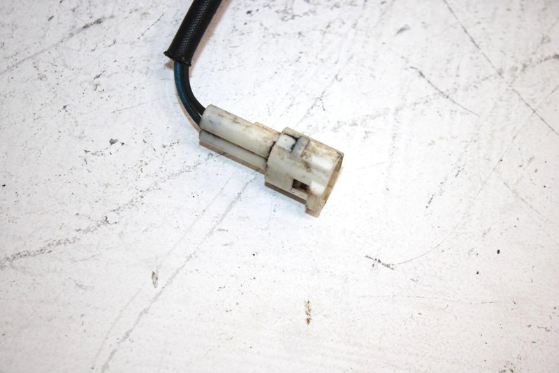 1996 Kawasaki Bayou 220 Oem Pick Up Coil Sensor 59026-1135 AK2 