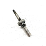87-06 Suzuki Quadsport 80 OEM 12T Transmission Countershaft 24131-29A03 AS38