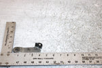1986 Honda Trx350 Oem Air Cleaner Stay 17221-HA7-770 AH40