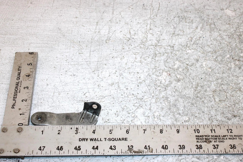 1986 Honda Trx350 Oem Air Cleaner Stay 17221-HA7-770 AH40