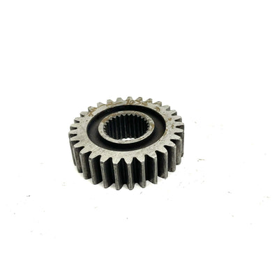 00-06 Honda Rancher 350 OEM 29T Trans Drive Gear 23631-HN5-670 Q3934