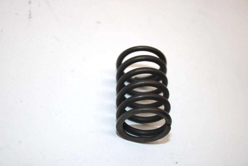 86 Honda Fourtrax 350 Trx350 4x4 Oem Clutch Spring Set Of 4 22401-HA7-670 AH31