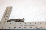 1983 Honda Atc 250 Ra All Terrain Oem Cam Chain Tensioner Arm 14510-383-000 AH62