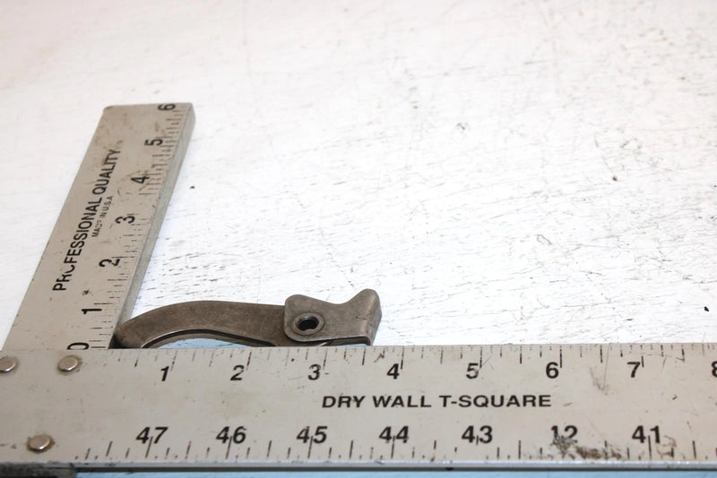 1983 Honda Atc 250 Ra All Terrain Oem Cam Chain Tensioner Arm 14510-383-000 AH62