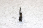 06 Honda Trx 400 Fourtrax Rancher Oem Cam Timing Chain Arm 14510-HN5-670 AH55
