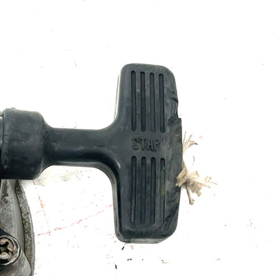 90-93 Polaris Trail Boss 350L 4X4 OEM Starter Recoil 3083924 AP233