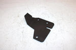 1996 Polaris Magnum Oem Rear Motor Mount Bracket 5211716-067 AP152