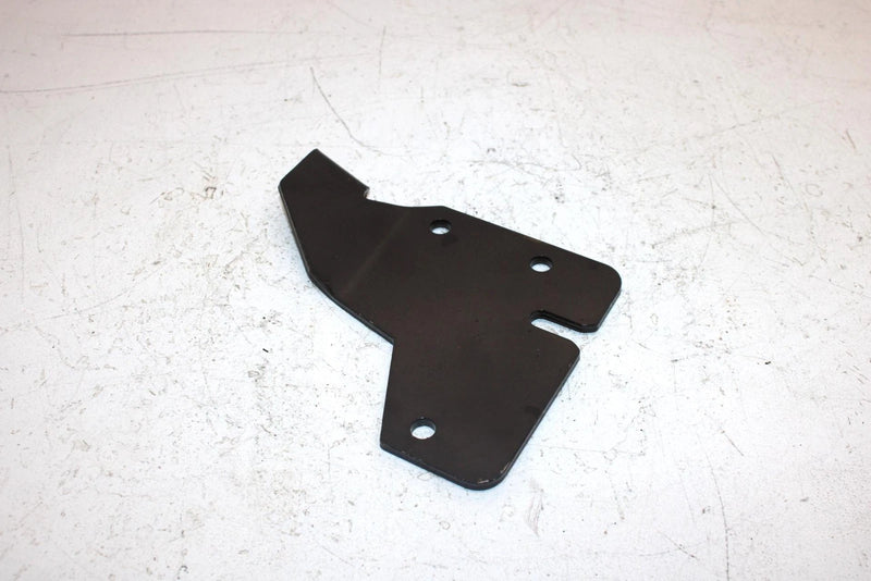 1996 Polaris Magnum Oem Rear Motor Mount Bracket 5211716-067 AP152