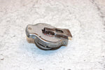 2001 Polaris 500 Classic Oem Coolant Fill Cap 2511256 SP27
