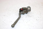 2003 Honda Trx 250 Exa Sporttrax Ex Oem Rear Brake Lever 53180-HN6-000 AH10