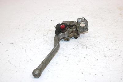 2003 Honda Trx 250 Exa Sporttrax Ex Oem Rear Brake Lever 53180-HN6-000 AH10