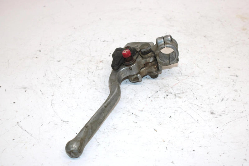 2003 Honda Trx 250 Exa Sporttrax Ex Oem Rear Brake Lever 53180-HN6-000 AH10