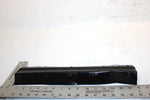 1988 Yamaha Phazer Oem Rear Frame Reinforcement 8V0-21923-01-00 SY26