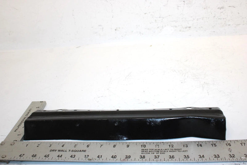 1988 Yamaha Phazer Oem Rear Frame Reinforcement 8V0-21923-01-00 SY26