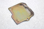 97 Polaris Xplorer 400l Oem Oil Pump Cover 3085281 Q3246