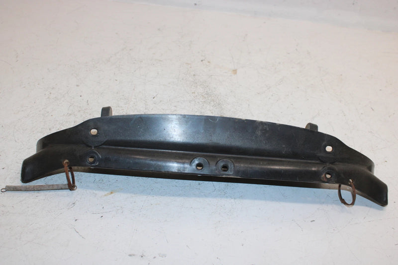 02 Ski-doo Grand Touring 500 Oem Hood Hinge Panel 517302631 SS24