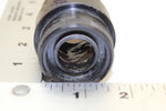 1994 Polaris Sl 750 Oem Driveshaft Bearing Housing 1341115 Q2283