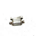 86-88 Honda FourTrax 200 TRX200SX 2x4 OEM Brake Adjuster 45340-HB3-003 AH91