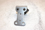 1997 Yamaha Vmax Sx 700 Triple Oem Back Up Plate 8CR-2386H-00-00 SY10
