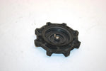 1996 Polaris Slx 780 Oem Fuel Filler Set 5432613-070 JP35