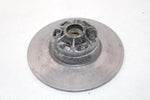 1999 Polaris Sportsman 500 Oem Secondary Clutch Fixed Sheve 1322190 APS1