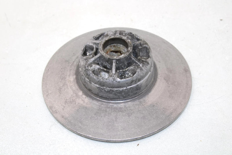 1999 Polaris Sportsman 500 Oem Secondary Clutch Fixed Sheve 1322190 APS1