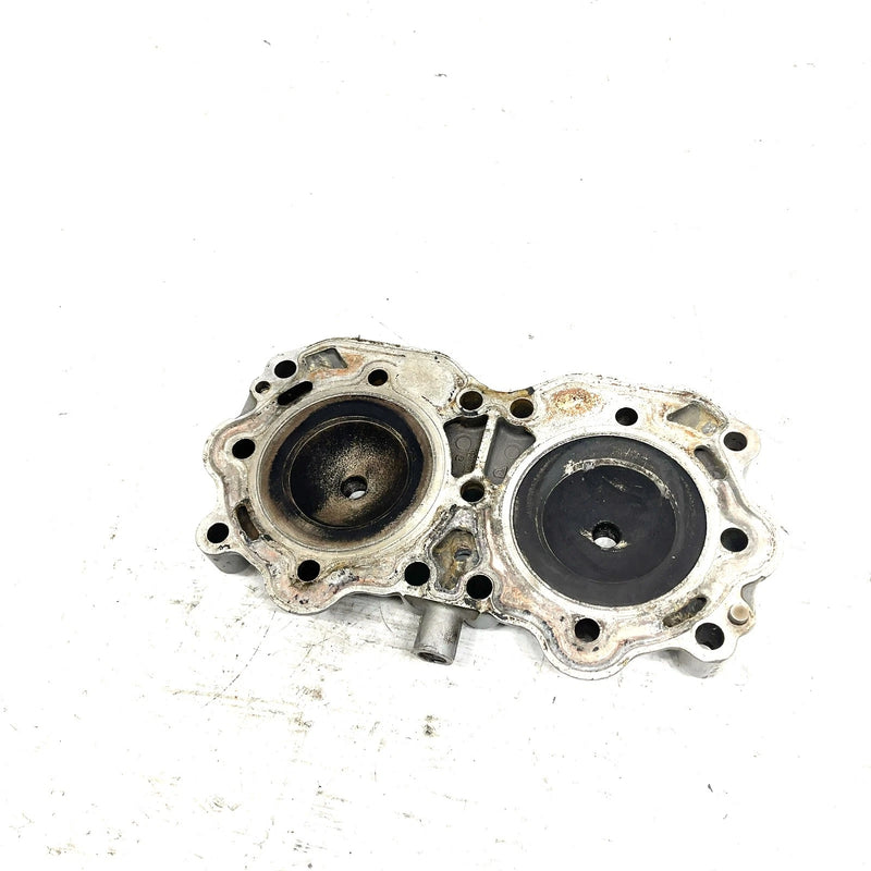 98-02 Sea-Doo GTX OEM Cylinder Head 420923921 JS33