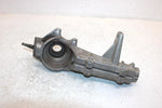2003 Polaris Magnum 330 Oem Left Hubstrut 5132301 1822653 AP158