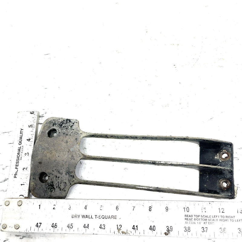 99-02 Sea-Doo GTX OEM Intake Grate 271000790 JS33
