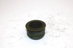 09 Honda Trx 500 Fpea Foreman P/s Oem Steering Post Bushing 53221-HP0-B01 AH17