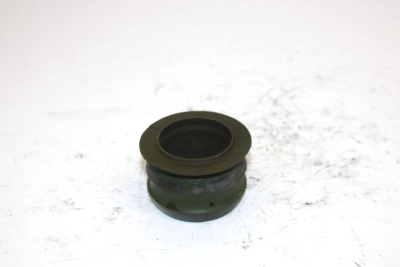 09 Honda Trx 500 Fpea Foreman P/s Oem Steering Post Bushing 53221-HP0-B01 AH17