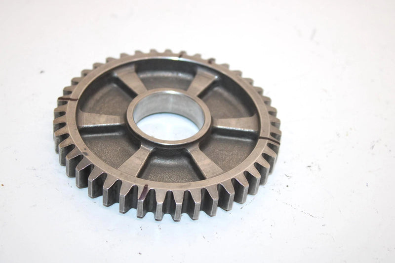 18 Suzuki King Quad 500 Oem Low Gear 41T 29311-31G00 AS3